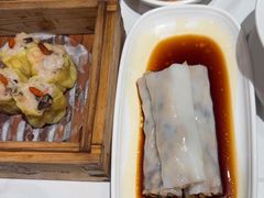 -添好运(武商MALL店)