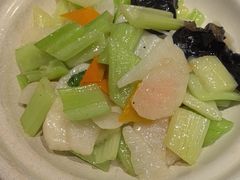 -眉州东坡(团结湖店)