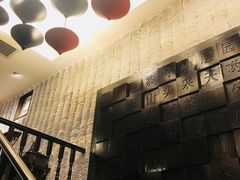 -星巴克(南宁民歌湖店)