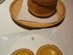 -炳胜私厨(中达旗舰店)