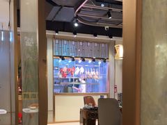 -顺意·顺德家乡菜(国际人才大厦店)