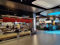 -合景·悠方(成都店)