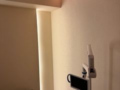 -手舒·采耳按摩·影院足道spa(莫愁湖东路店)