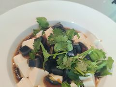 -桃子餐厅·天津菜(红星路直营店)