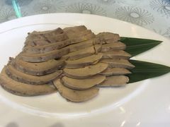 -一家春酒楼(惠工街店)