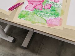 -昂立少儿成长中心(浦东蓝村路地铁站校区)