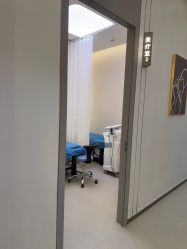 -小忠丽格医美