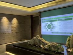 -三谷里·生态水疗空间(五一店)