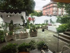 -几静cafe(基湖店)