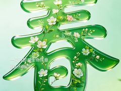 -新东方学习规划(南二环第一校区)