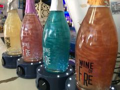 海妖酒吧-Sirena海妖日咖夜酒