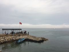 -金新街边打边炉(天安花园店)