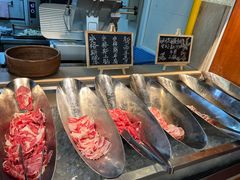 -上海神旺大酒店