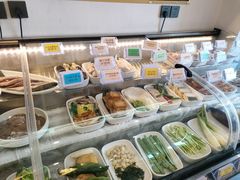 -禧福楼·十五年老店(科技城店)