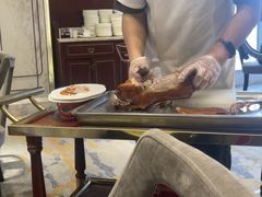 -丰鲤楼•闽南茶楼(仟禧汇店)