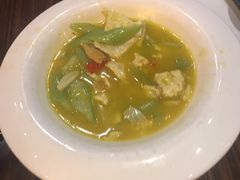 -梁记粥铺(开元地中海店)