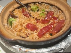 -煲煲好(朝阳门店)