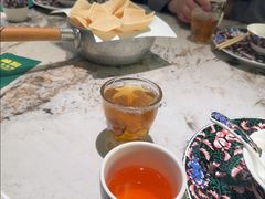 -峰厨大鱼泡饼·天津菜(西青大学城店)