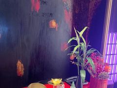 -蔓火锅(融侨外滩壹号店)