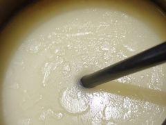 -鸽子侯·家宴·平价海鲜(绿地店)