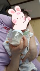 -月满阁月子中心(莲湖区店)