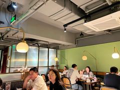 -顺峰顺水顺德菜(龙华店)