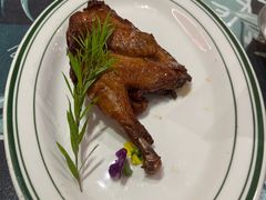 -MIO弥欧洋房西餐厅(中央大街店)