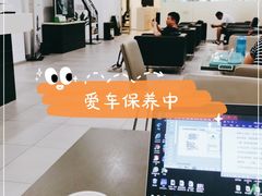 -镇江奥达奥迪4S店(丁卯开发区店)