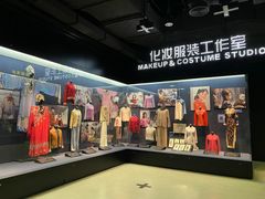 -上海电影博物馆
