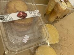 -路西仕·手作西点(气象台路店)