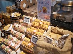 -Olé精品超市(北京合生汇店)