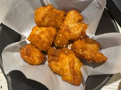 -必胜客(东兴商厦店)