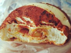 -85度C(南京龙江店)