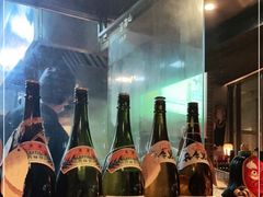 -山葵家居酒屋(天目里店)