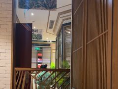 -生如夏花泰式火锅(鹭洲里店)