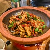 用来拌饭堪称一绝。喜欢喝酒的小伙伴这两道菜一定不能错过