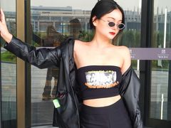 -广州白云机场雅致酒店