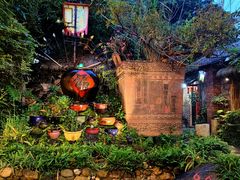 -五邑人家(江门店)