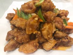 -双井轩·宴会厅