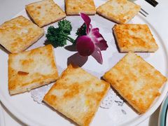 -鱼米滔中山脆肉鲩火锅(中南阳光城店)