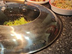 -高家小院铁锅炖大鹅(哈西高铁站店)