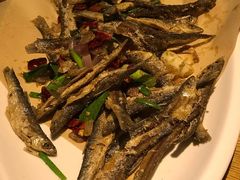 -丰乐餐厅·始于1999·本地老字号