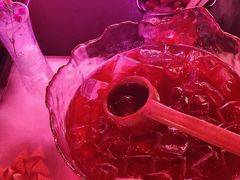 -MOSSO·Liveshow(M3香港广场店)