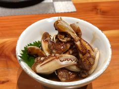 -文三酒肆自助放题(新街口友谊广场店)