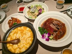 -顺鹅季·非遗烧鹅(六道口店)