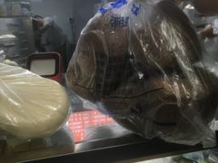 -天泽祥·鼓楼馒头(鼓楼店)