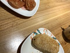 -老城南.鸭血粉丝汤(夫子庙店)