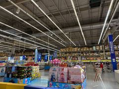 -麦德龙(湖里店)