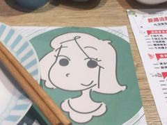-小雅木姜子烤鸡·贵州菜(鸿通城店)