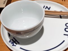 -一坐一忘云南菜(三里屯店)